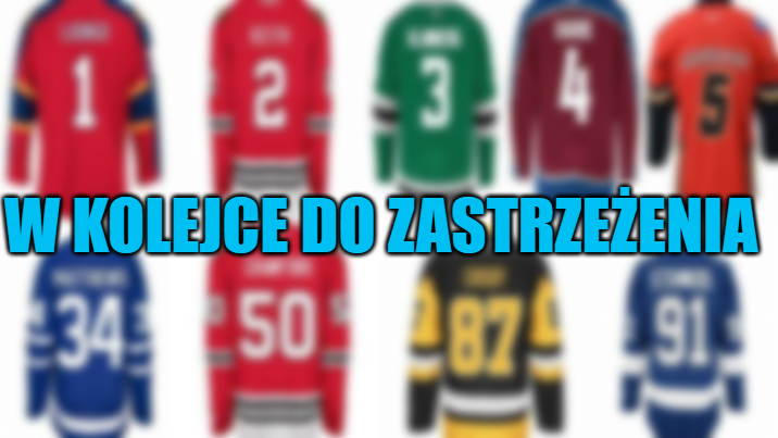 W kolejce do zastrzeżenia – kto doczeka się „wyłączenia” numeru?