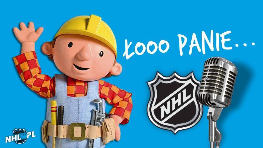 Audio: Ło panie, kiedyś to były kluby w NHL – Montreal Maroons