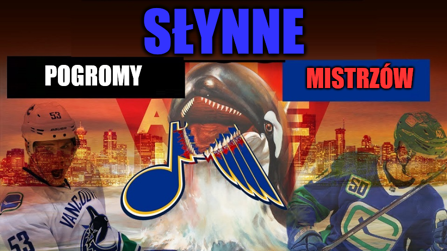 Ranking: słynne pogromy eliminujące mistrzów