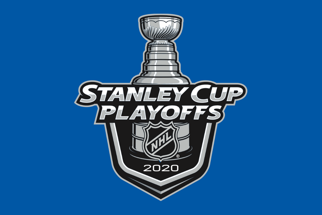 Pandemia uratowała NHL? Oglądanie hokeja nigdy nie było lepsze!