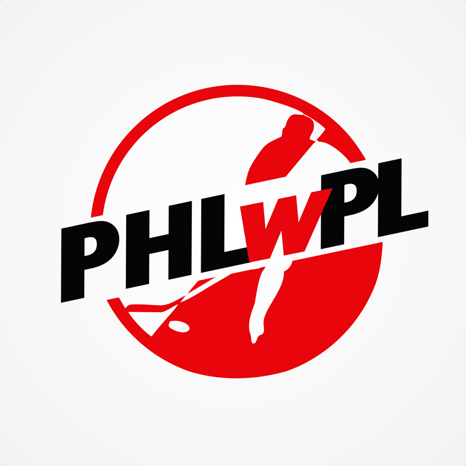 PHL w PL: niegdyś blisko NHL, dziś zarabiają na życie w PHL