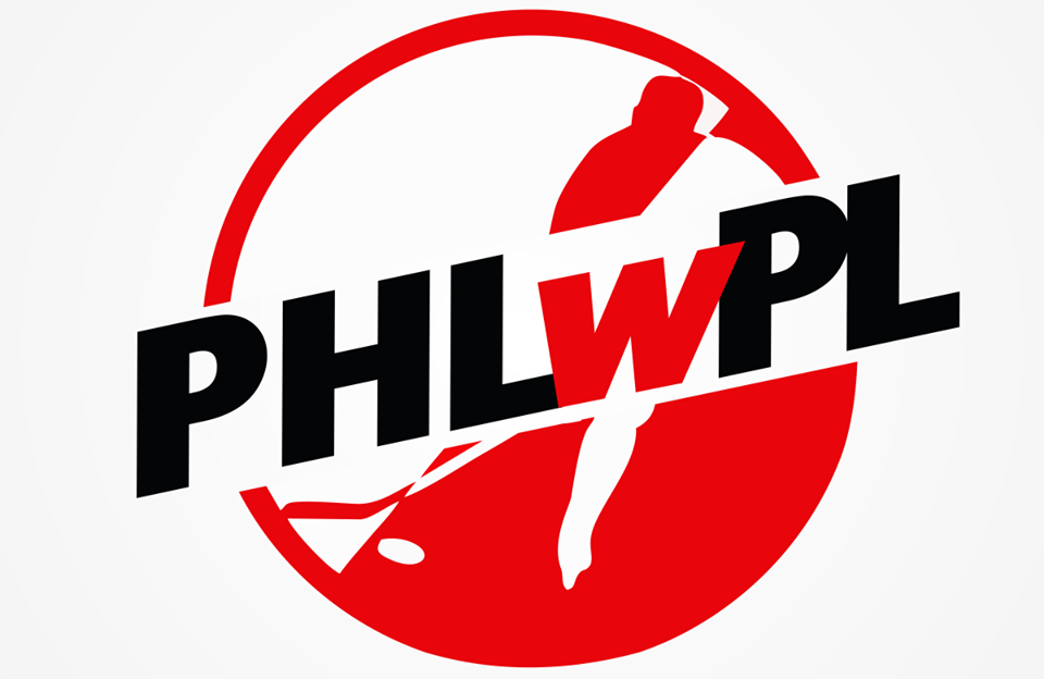 Polska Zmiana: piłkarski gol, hat trick i nowy lider