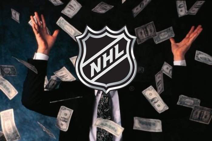 Piekło budżetu – salary cap – 6 ekip z największymi problemami