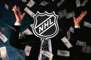 Piekło budżetu – salary cap – 6 ekip z największymi problemami