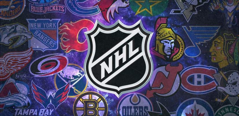 Analiza: najlepsza drużyna NHL lat 2010-20 i najlepsza w XXI wieku