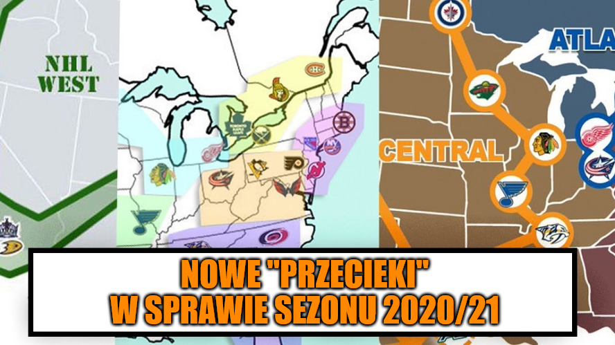 Raport: nowe „przecieki” w sprawie sezonu 2020/21