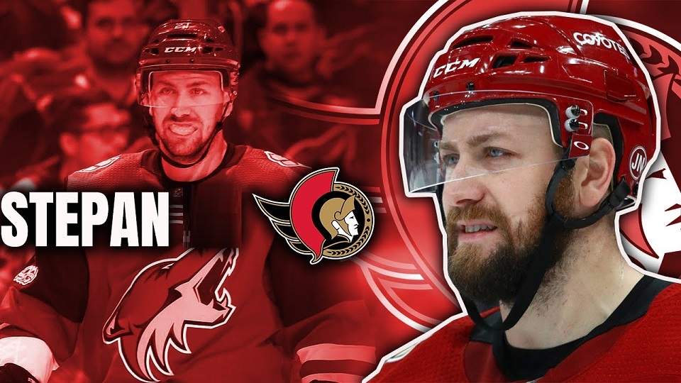 Wymiana: Arizona tnie koszty, Ottawa wzmacnia środek