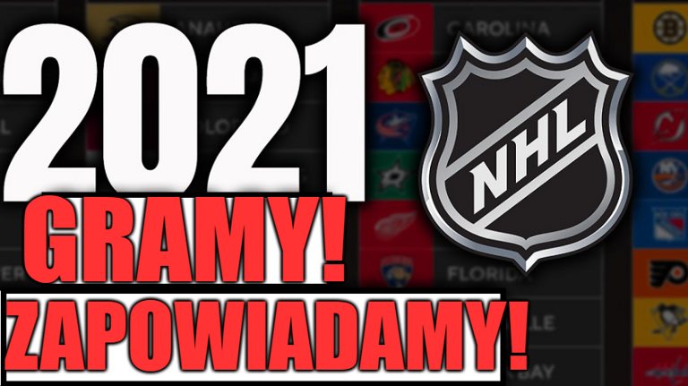 Radio NHL w PL #131: Zmiany w spalonym, Duclair/Granlund, ich już nie zobaczymy