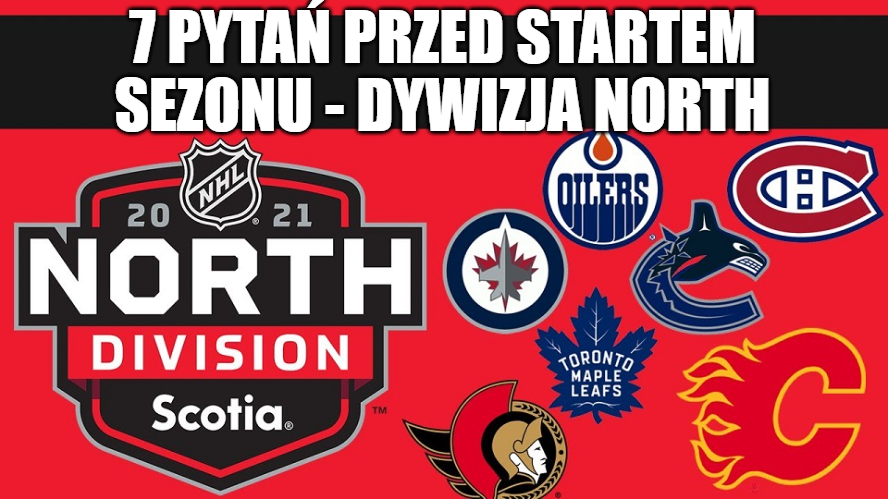 7 pytań przed startem sezonu – Dywizja North