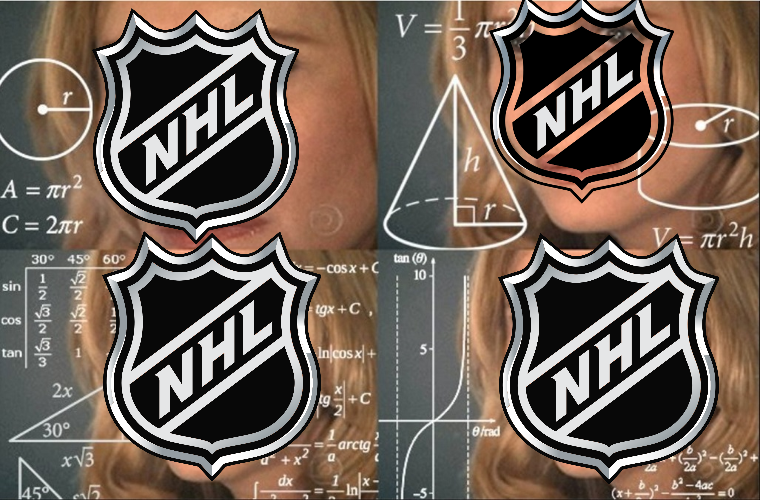 Play-offy w Buffalo? To bardziej realne niż myślisz! NHL kontra granica