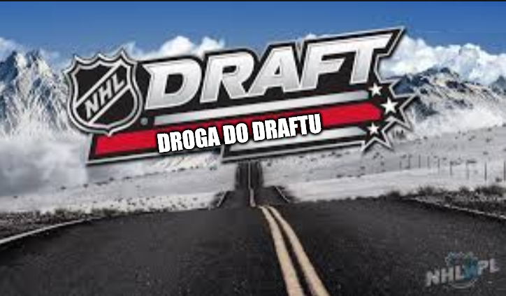 Droga do draftu 2021: 10 prospektów, którzy zwiększyli swoje szansę na NHL
