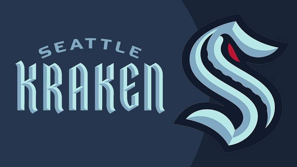 Poradnik. Jak najlepiej wybrać? Ściąga dla Rona Francisa i Seattle Kraken