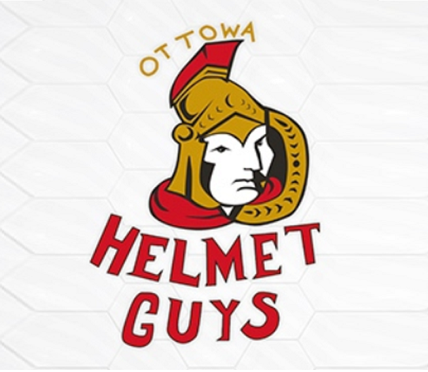 Prawie zapomnieliśmy, że w ogóle istniejecie – Ottawa Senators