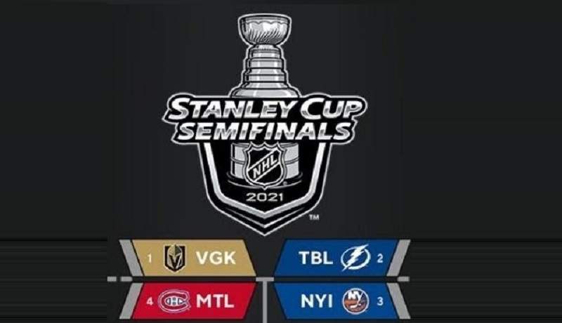 AUDIO: Final Four tego sezonu NHL i cisi bohaterowie MŚ Elity