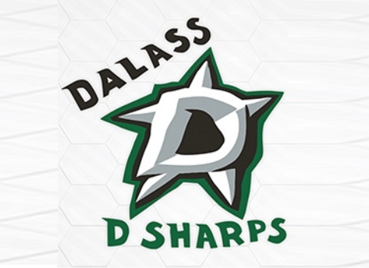 Dallas Stars – prawie zapomnieliśmy, że istniejecie