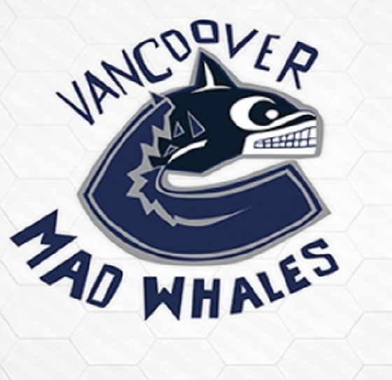 Prawie zapomnieliśmy, że w ogóle istniejecie – Vancouver Canucks