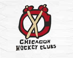 Chicago Blackhawks – Prawie zapomnieliśmy, że w ogóle istniejecie