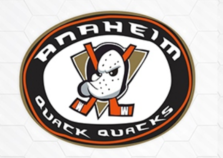 Prawie zapomnieliśmy, że w ogóle istniejecie – Anaheim Ducks