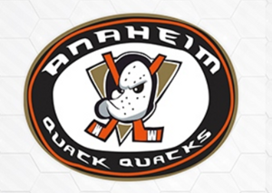 Prawie zapomnieliśmy, że w ogóle istniejecie – Anaheim Ducks
