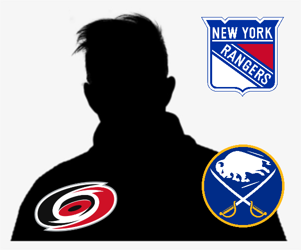 Oceniamy ruchy na rynku trenerskim w NHL! Galant, Granato. Brind’Amour