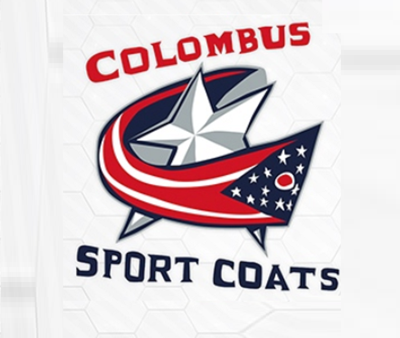 Columbus Blue Jackets – Prawie zapomnieliśmy, że istniejecie
