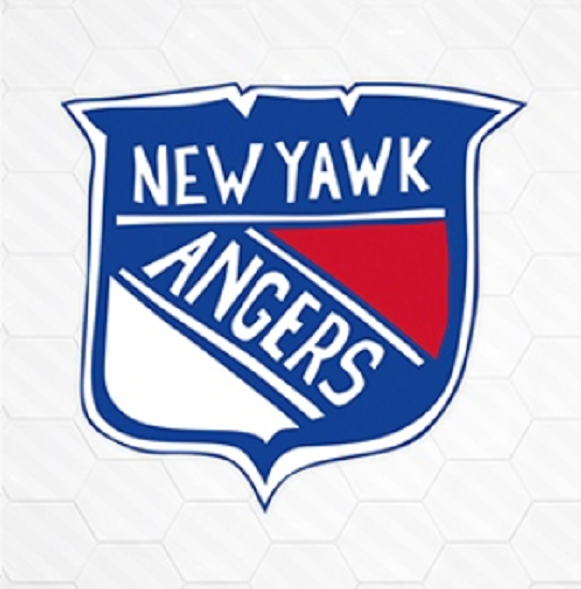 New York Rangers – Prawie zapomnieliśmy, że istniejecie