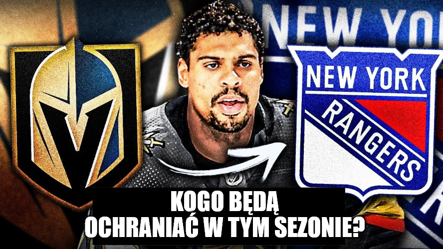 Reaves i Perry w nowych klubach. Kogo będą ochraniać w tym sezonie?