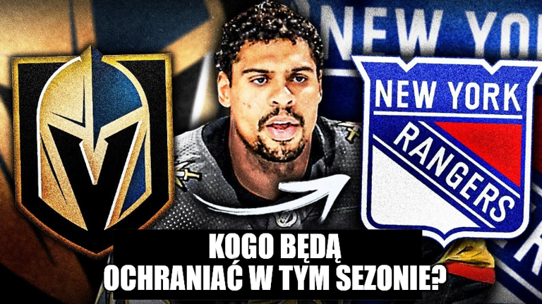 Reaves i Perry w nowych klubach. Kogo będą ochraniać w tym sezonie?