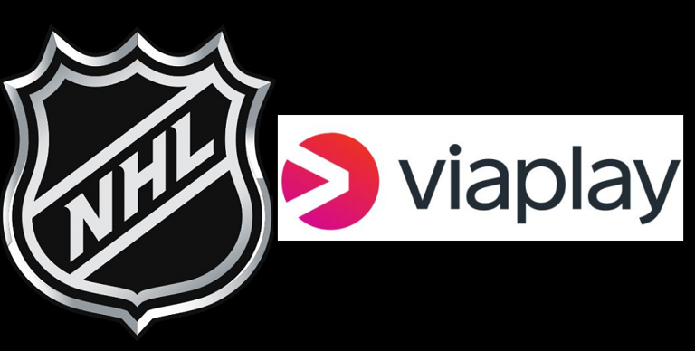 Oglądanie NHL w Polsce zdrożeje! Viaplay zmienia ceny
