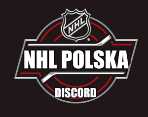 Discord – NHL Polska – nowoczesne forum polskiej społeczności NHL