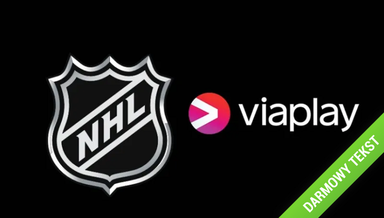 NHL w Viaplay. Ramówka na Dzień Dziękczynienia i ostatni weekend listopada