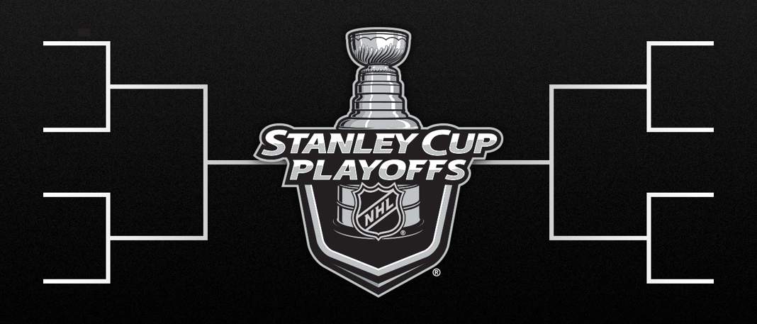 PODCAST. Co by było gdyby play-offy zaczynały się dziś – po 1/4 sezonu NHL