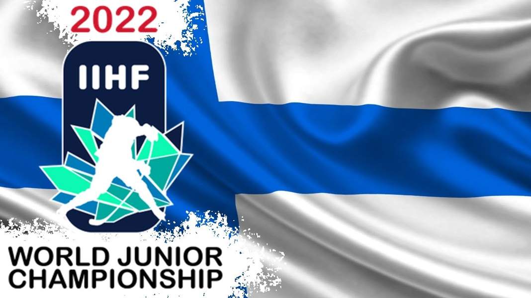 MŚ juniorów. W jakim składzie zagra Finlandia? Prognoza