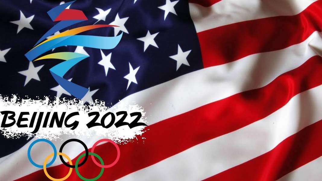 Igrzyska bez NHL. Jaki będzie skład USA bez gwiazd?