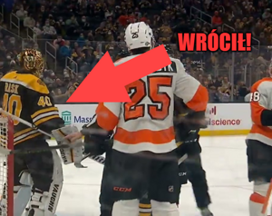 Jak trwoga, to do… Tuukki! Triumfalny powrót Raska