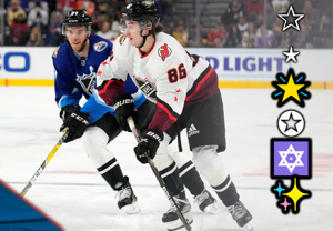 Nocna Zmiana: Gównoburza o piwo i kac trenera – Alko-Star Game w NHL