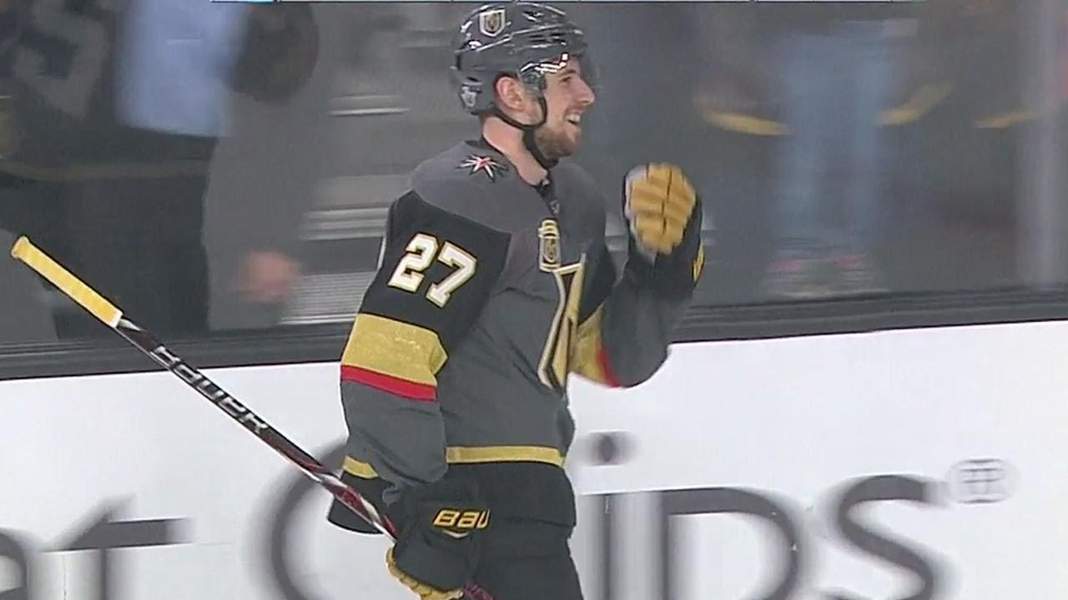 Do mojej rycerskiej rodziny – Shea Theodore