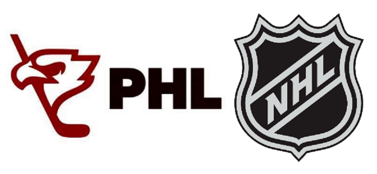 PHL jak NHL. Przypominamy pomysł na draft i testy w polskim hokeju