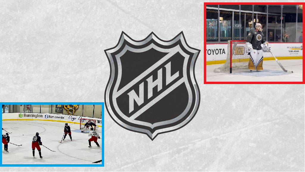Zaczyna się przedsezon w NHL! Sześć najważniejszych wątków przed sparingami!