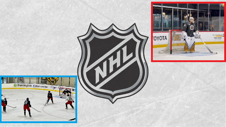 Zaczyna się przedsezon w NHL! Sześć najważniejszych wątków przed sparingami!
