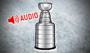 AUDIO: Premierowe dni i mecze NHL za nami. Pierwsze wrażenia i reakcje!