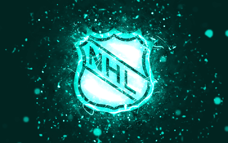 Najlepsi w NHL po pierwszym miesiącu. Fikcyjne rozdanie nagród