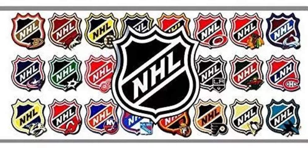 NHL w PL rozdaje nagrody indywidualne po ćwiartce sezonu