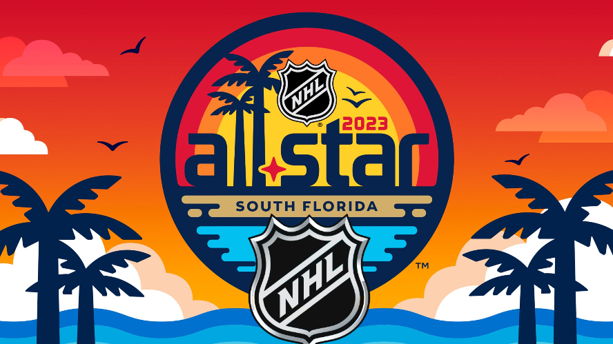 Radio NHL w PL 164: All Star Game oczami NHL w PL! Wybieramy drużyny gwiazd tego sezonu