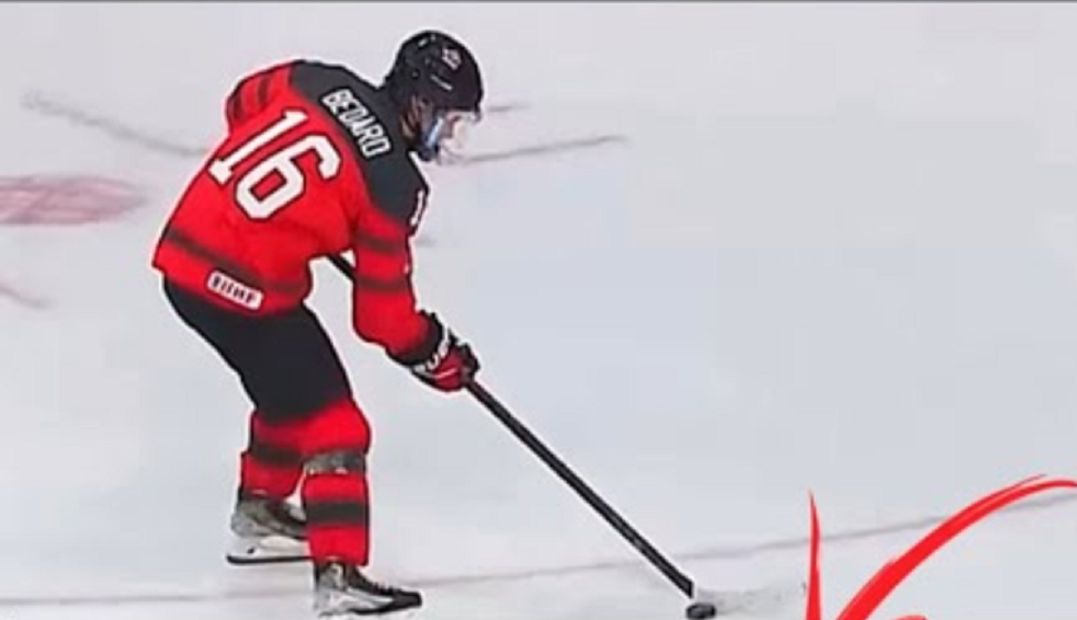 Gdzie najbardziej pasuje Connor Bedard? TOP dopasowań do ekip NHL #1