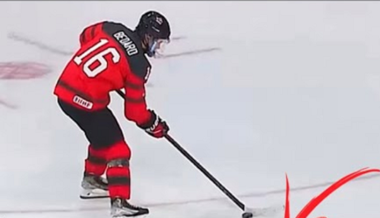 Gdzie najbardziej pasuje Connor Bedard? TOP dopasowań do ekip NHL #1