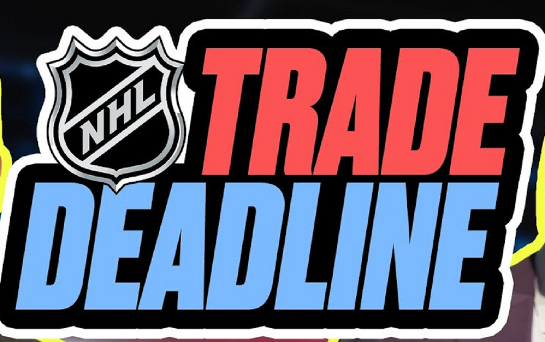 PIĘĆ najlepszych ruchów z Trade Deadline. OCENIAMY miesiąc po zamknięciu okienka!