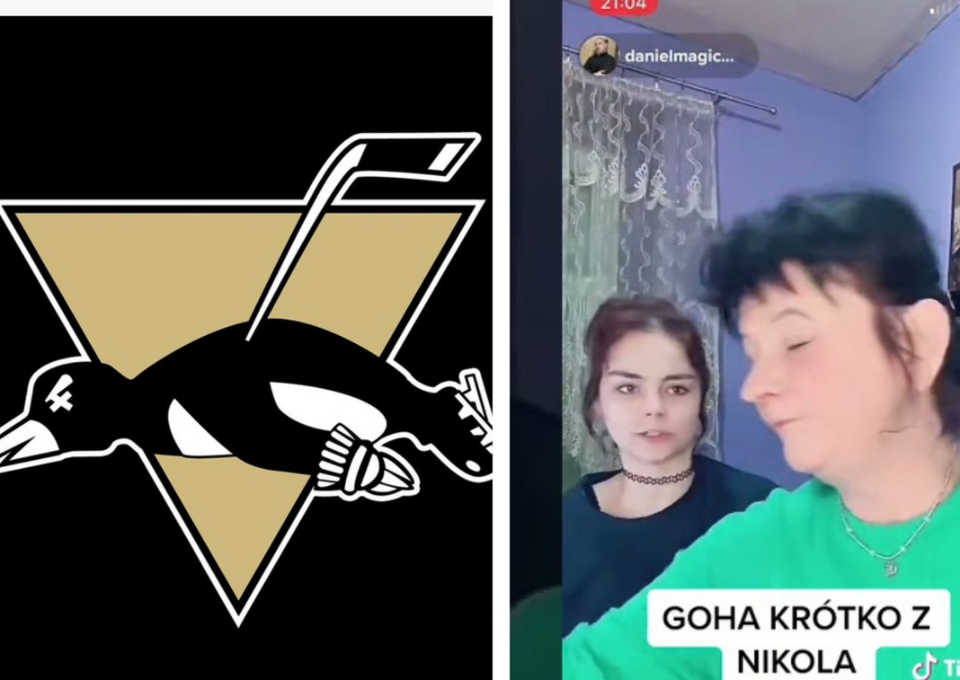 Telenowela i patologia w Pittsburghu. Rozstania i zwroty akcji niczym u Magicala i Nikoli