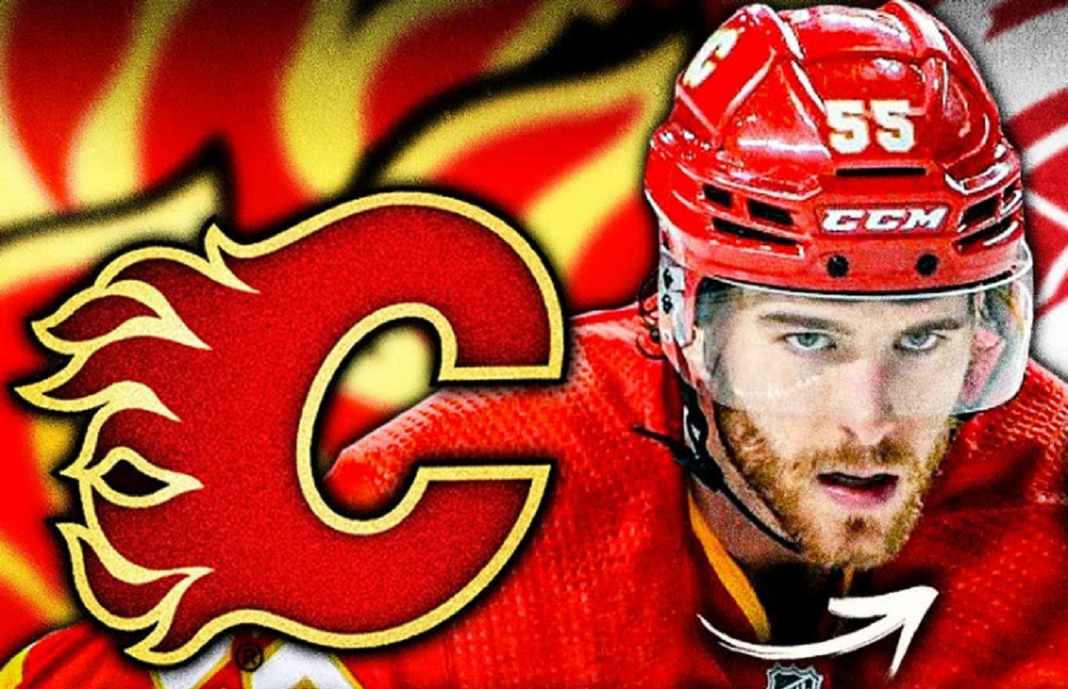 To nie koniec wymian w NHL. Oni też mogą zmienić barwy klubowe w te wakacje #1