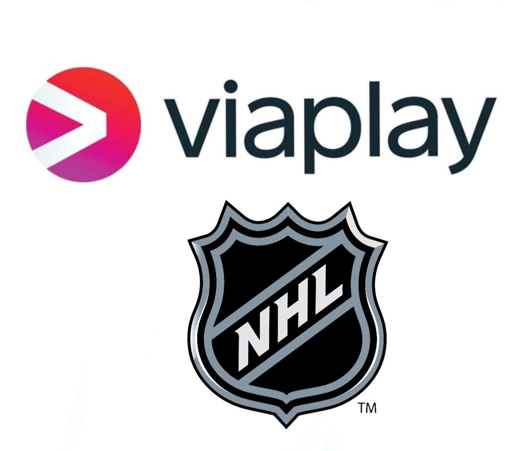 NHL w Viaplay. Nowe wieści przed startem sezonu. Kluczowa data i co dalej?